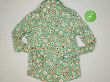 samsoe samsoe t shirty: W, Koszula damska, rozmiar L — 3