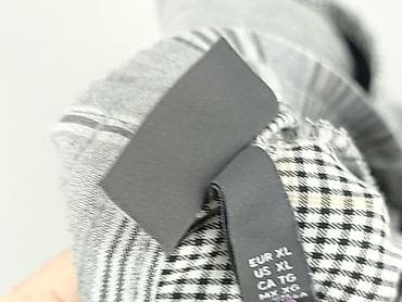 jeggings pull and bear: H&M, Spodnie dla mężczyzn, rozmiar XL — 5