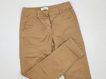 Kontatto, Брюки жіночі, розмір XS