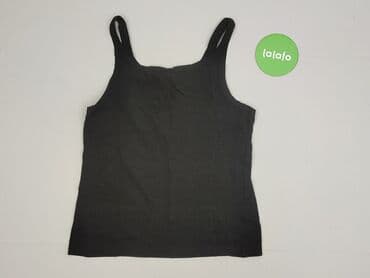 crop top coca cola: H&M Basic, Top damski, M w lalafo.pl — 3 crop top coca cola: H&M Basic, Top damski, M — 3