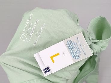 tono plus size: Primark, Top damski, rozmiar L — 5