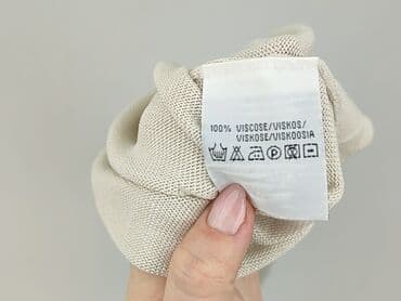 lidl kurtki zimowe: Hennes Collection, Women`s sweater, S at lalafo.pl — 4 lidl kurtki zimowe: Hennes Collection, Women`s sweater, S — 4