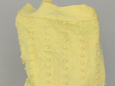 mango pizamy: TU Woman, Kardigan damski, rozmiar 2XL — 6