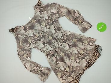 sukienki comma: New Collection, Sukienka damska, rozmiar S — 3