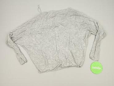 olsen bluzki: ONLY, Sweter damski, rozmiar M — 3