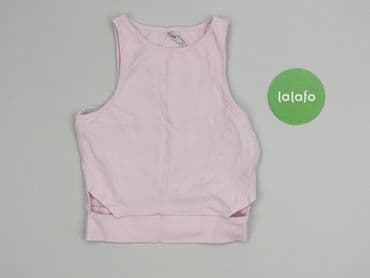 koszula damska cropp: Cropp, Top damski, rozmiar M — 3