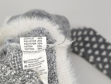 linsay: Sweter damski, rozmiar S — 6
