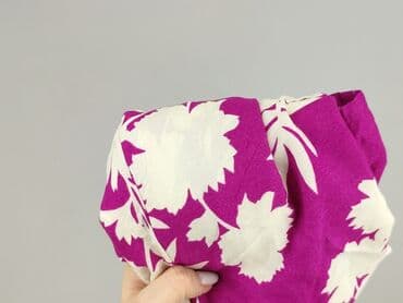 piżamy z hello kitty: Papaya, Narzutka damska, rozmiar S — 6