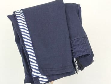 monnari spodnie dresowe wyprzedaż: Moraj, Spodnie dresowe damskie, rozmiar M — 6