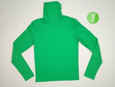 ubrania ze sticha: Golf damski, rozmiar S — 2