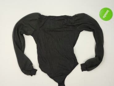 abdl body: Body damskie, rozmiar S — 3