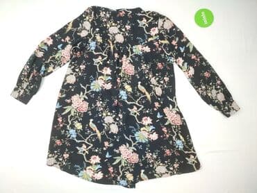 koszulka wisla plock: H&M, Koszula damska, rozmiar 2XL — 3