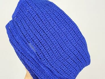 bluzki z odkrytymi ramionami mohito: Mohito, Top damski, rozmiar S — 6