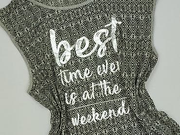 t shirty retro: T-shirt damski, rozmiar XL — 1