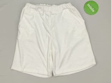 buty na drutach: Szorty damskie, rozmiar S — 2