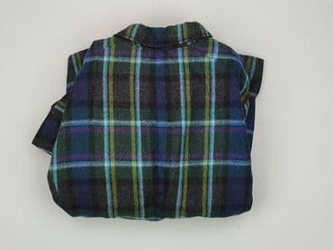 reserved marynarka: Bianca, Marynarka damska, rozmiar 2XL — 6