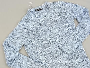 montego sweter: Janina, Sweter damski, rozmiar M — 1