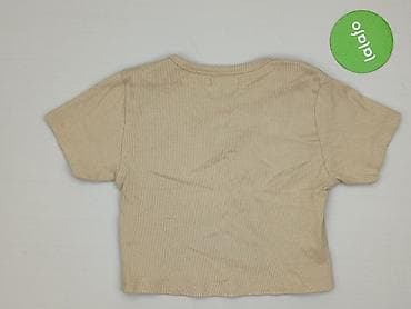 gacie minecraft: Sinsay, Top damski, rozmiar M — 3