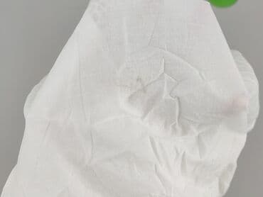 spódnice rozkloszowane midi z kieszeniami: Spódnica damska, L — 6