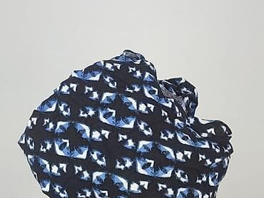 hm pizama: H&M, Sukienka damska, rozmiar L — 5