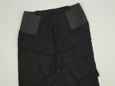 Shein Curve, Legginsy 2XL w lalafo.pl Shein Curve, Legginsy 2XL