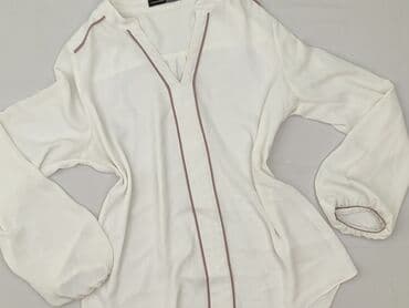 Atmosphere, Women's blouse, size S (EU 36)