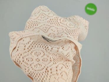 t shirty basic: T-shirt damski, rozmiar S — 5