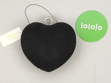 Czapki i kapelusze: Kopertówka, stan - Idealny — 2