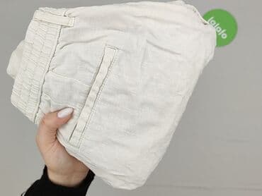 biala marynarka zara: Zara, Szorty damskie, S — 5