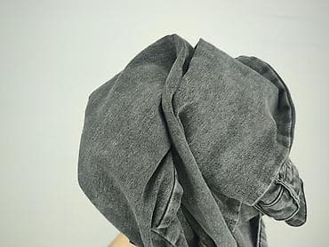 bluzy drogie: Jeansy damskie, rozmiar M — 4