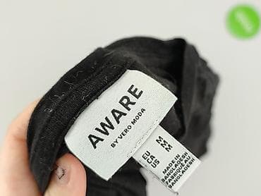 even: Vero Moda, Sukienka damska, rozmiar M — 4