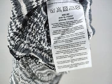 italy moda: Janina, Sukienka damska, rozmiar One size — 6