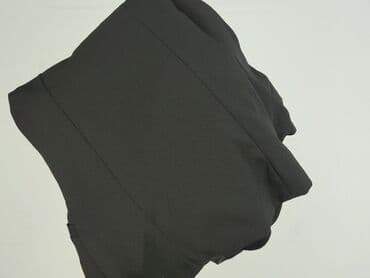 marynarka damska m: H&M, Marynarka damska, rozmiar M — 8