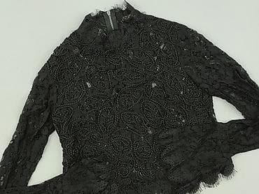 Zara, Bluzka damska, rozmiar S