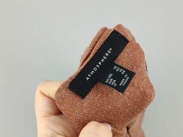 sweter s: Atmosphere, Sweter damski, rozmiar XL — 4