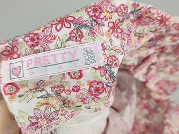 Kobiety: Pretty Girl, Top damski, S — 4