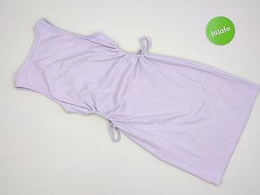 cropp bluza marvel: Cropp, Sukienka damska, rozmiar M — 3