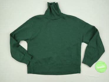 spodnie dresowe pull bear: Zara, Bluza damska
, rozmiar S — 2