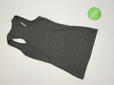 t shirty authentic: T-shirt damski, rozmiar S — 3