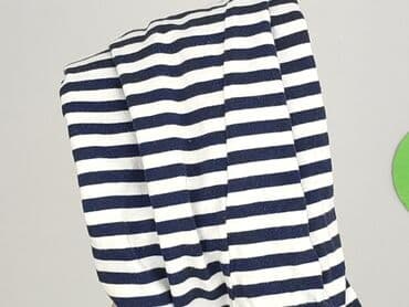 t shirty big bang theory: MNG, Футболка жіноча, XS — 5