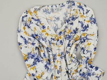 ulla popken bluzki: VRS, Bluzka damska, rozmiar S — 6