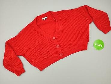 swetry reserved: Kardigan damski, rozmiar S — 2