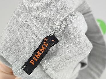 nike: Spódnica damska, rozmiar M — 4