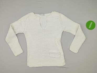 sweter h: Oui, Sweter damski, rozmiar M — 2