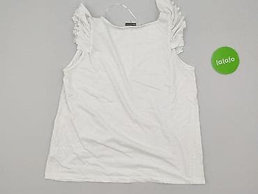 aksamitne bluzki: Beloved, Bluzka damska, rozmiar XL — 3