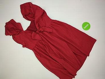sukienka dla gruszki: Shein Curve, Sukienka damska, rozmiar 2XL — 2