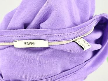 technics t shirty: Esprit, T-shirt damski, rozmiar L — 4