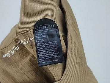 35 latki: H&M, Szorty damskie, rozmiar L — 5