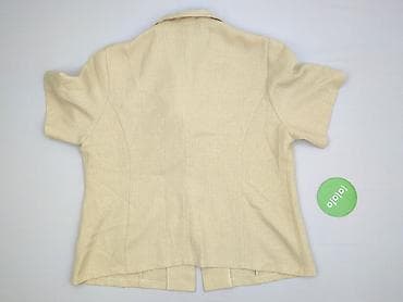 koszula h: Koszula damska, rozmiar 4XL — 3