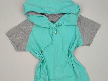 Sukienka damska, rozmiar S